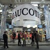E50, AUCOTEC