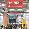 volle Gänge, Besucher