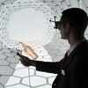 C60, Technology Cinema 3D