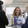 HANNOVER MESSE 2010 (19 to 23 April) WoMenPower Congress – promoting equal opportunity for women and men in the worlds of business, industry and R&D