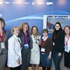 HANNOVER MESSE 2010 (19 to 23 April) WoMenPower Congress – promoting equal opportunity for women and men in the worlds of business, industry and R&D