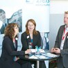 HANNOVER MESSE 2010 (19 to 23 April) WoMenPower Congress – promoting equal opportunity for women and men in the worlds of business, industry and R&D