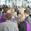 HANNOVER MESSE 2010 (19 to 23 April) WoMenPower Congress – promoting equal opportunity for women and men in the worlds of business, industry and R&D