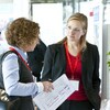 HANNOVER MESSE 2010 (19 to 23 April) WoMenPower Congress – promoting equal opportunity for women and men in the worlds of business, industry and R&D