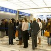 HANNOVER MESSE 2010 (19 to 23 April) WoMenPower Congress – promoting equal opportunity for women and men in the worlds of business, industry and R&D