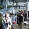 HANNOVER MESSE 2010 (19 to 23 April) WoMenPower Congress – promoting equal opportunity for women and men in the worlds of business, industry and R&D