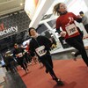 CeBIT 2010 (2. bis 6. März) CeBIT Run