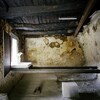 Office: feld72, AT-Vienna  Project: Million Donkey Hotel,  Prata Sannita/Italy