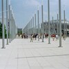 Expo 2000