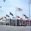 Expo 2000