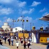 Expo 2000