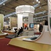DOMOTEX HANNOVER 2010 (16 to 19 January) Bazar Souk Deluxe