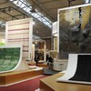 DOMOTEX HANNOVER 2010 (16 to 19 January) Bazar Souk Deluxe