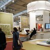 DOMOTEX HANNOVER 2010 (16 to 19 January) Bazar Souk Deluxe