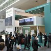 D37, Kaspersky, Antivirenlösungen
