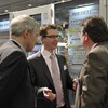 E06, Rittal, DataCenter, Netzwerk
