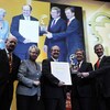 Hermes Award 2010