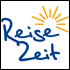 ReiseZeit
