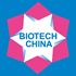 BIOTECH CHINA