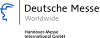 Hannover Messe International GmbH
