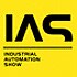 Industrial Automation Show