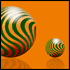 DOMOTEX Middle East