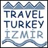 Travel Turkey Izmir 