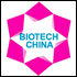 BIOTECH CHINA