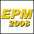EPM-MTS & EPM-EEE