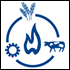 Fachverband Biogas e.V. 