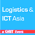 Logistics & ICT Asia - a CeBIT Event