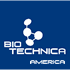 BIOTECHNICA AMERICA