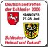 Deutschlandtreffen