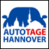 AUTOTAGE HANNOVER