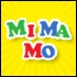 MiMaMo