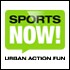 sportsNOW!