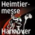 Heimtiermesse