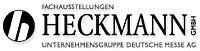 Fachausstellungen Heckmann GmbH