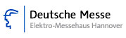 Elektro-Messehaus Hannover GmbH