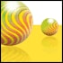 DOMOTEX HANOVER 2011