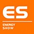 ENERGY Show