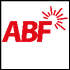 ABF