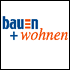 bauen + wohnen