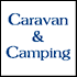 Caravan & Camping