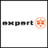 Expert Fr�hjahrstagung