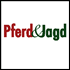 Pferd&Jagd