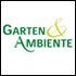 GARTEN & AMBIENTE