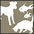Heimtiermesse