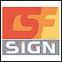 China Sign Fair
