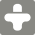 TeleHealth